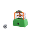 Football Gun